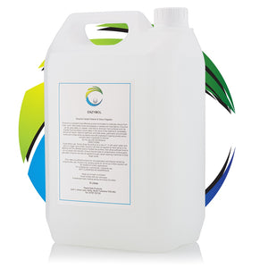 ENZYMOL (Enzymatic Cleaner)