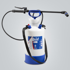 5.5 Litre Pressure Sprayer